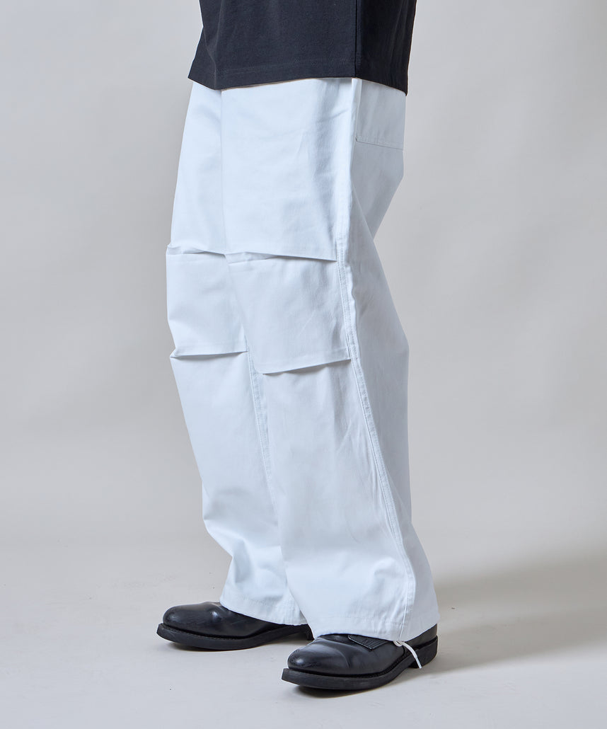 モデル:H177 Size:L