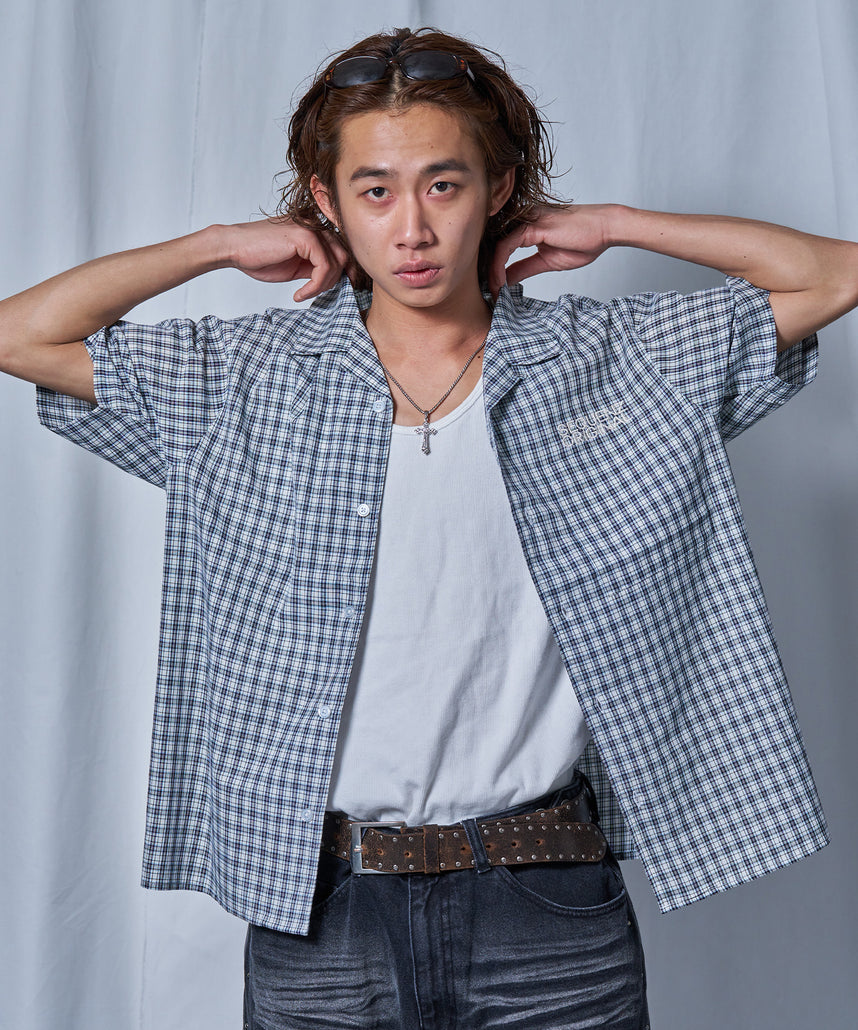 モデル:H175 Size:L