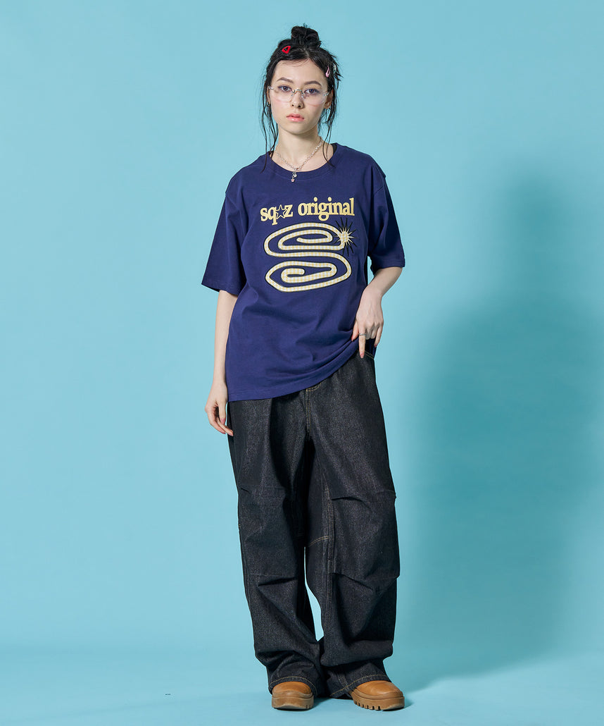 モデル:H163 Size:S