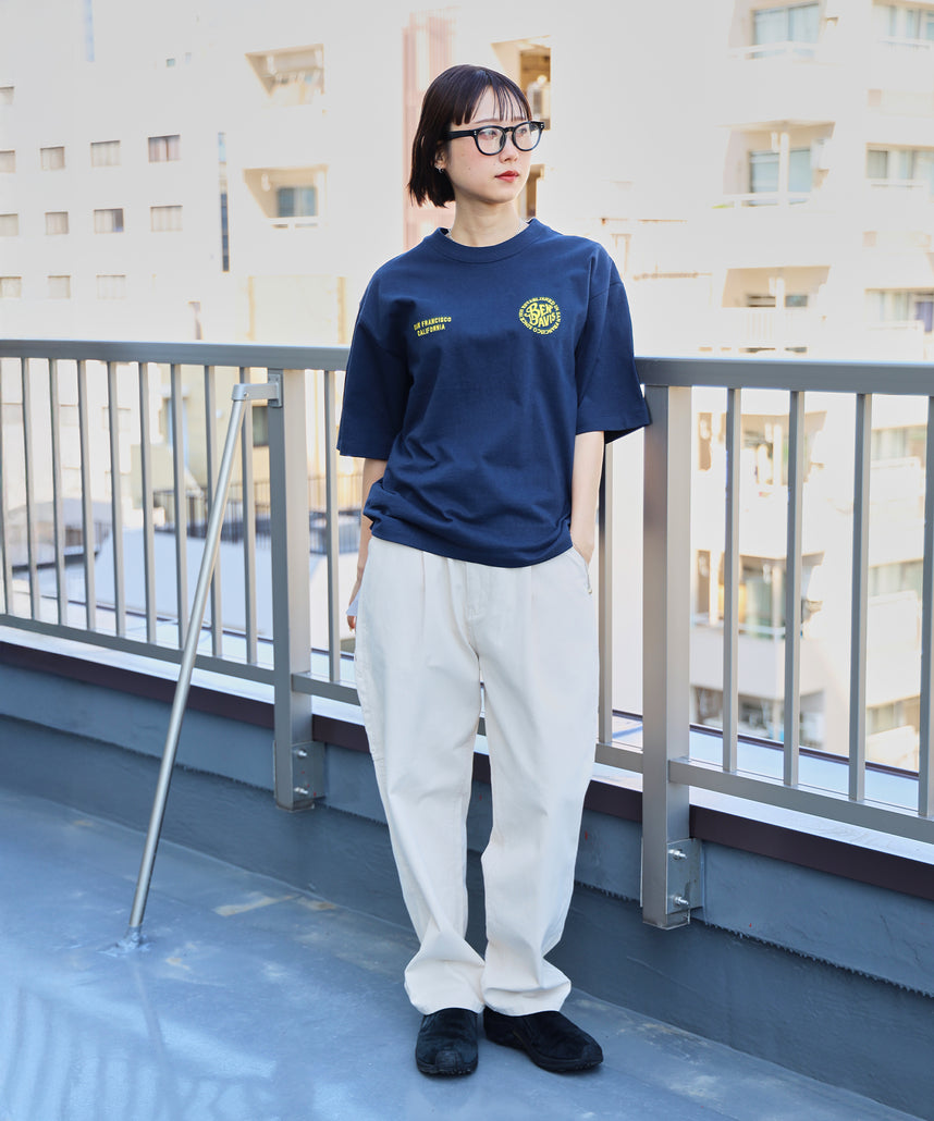 モデル:H162 Size:M