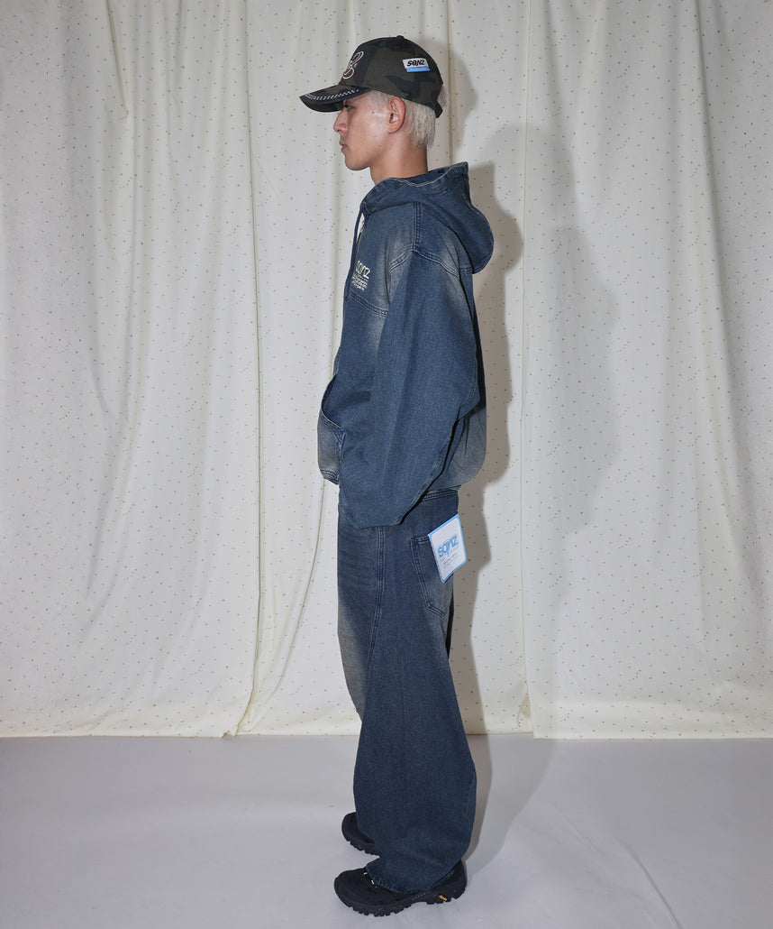 モデル:H180 Size:L