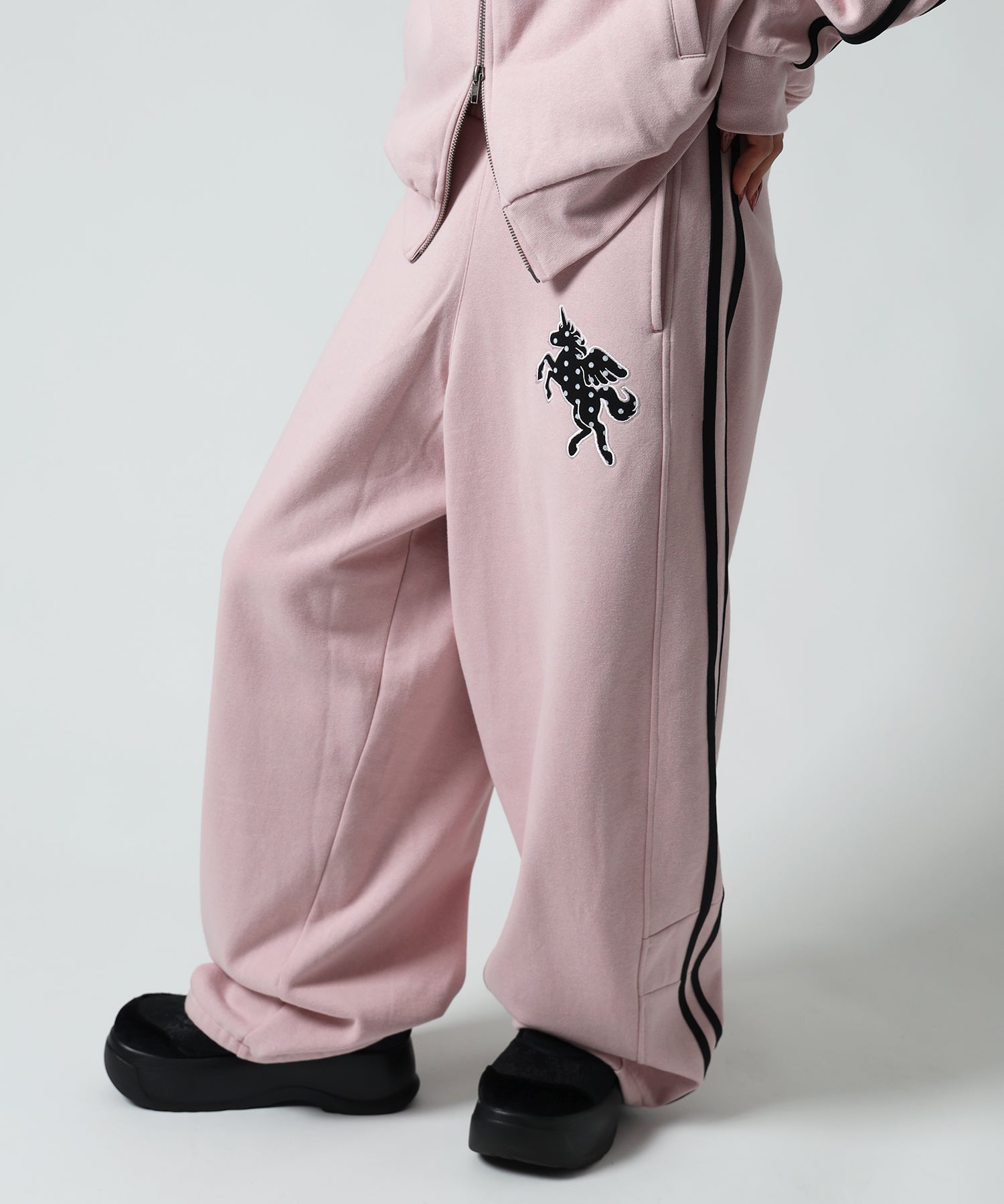 モデル:H159 Size:S