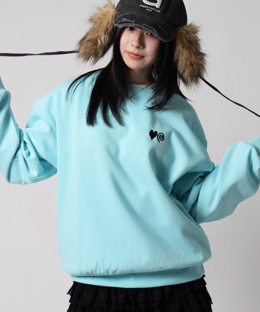 モデル:H159 Size:M