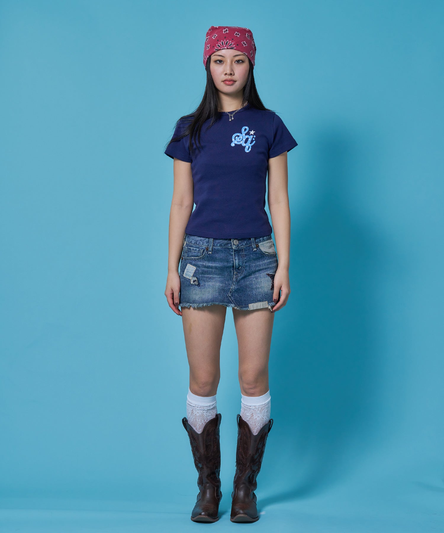 モデル:H170 Size:M