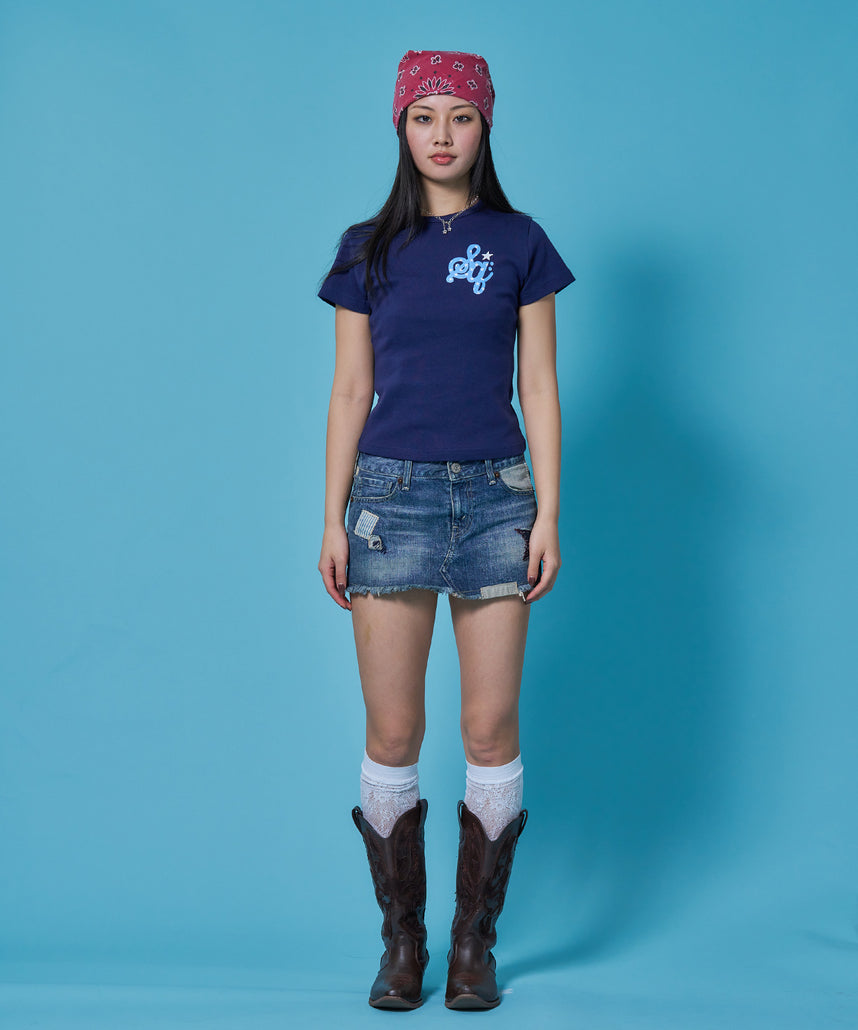 モデル:H170 Size:M