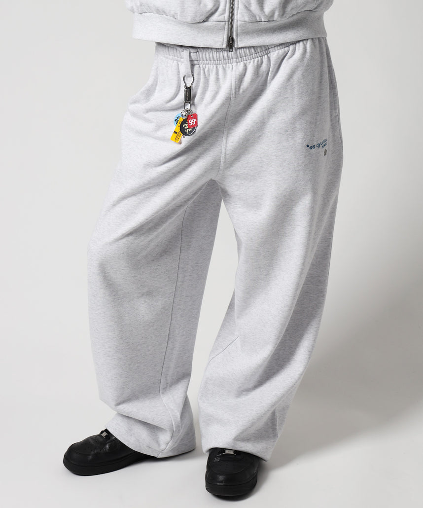 モデル:H178 Size:L