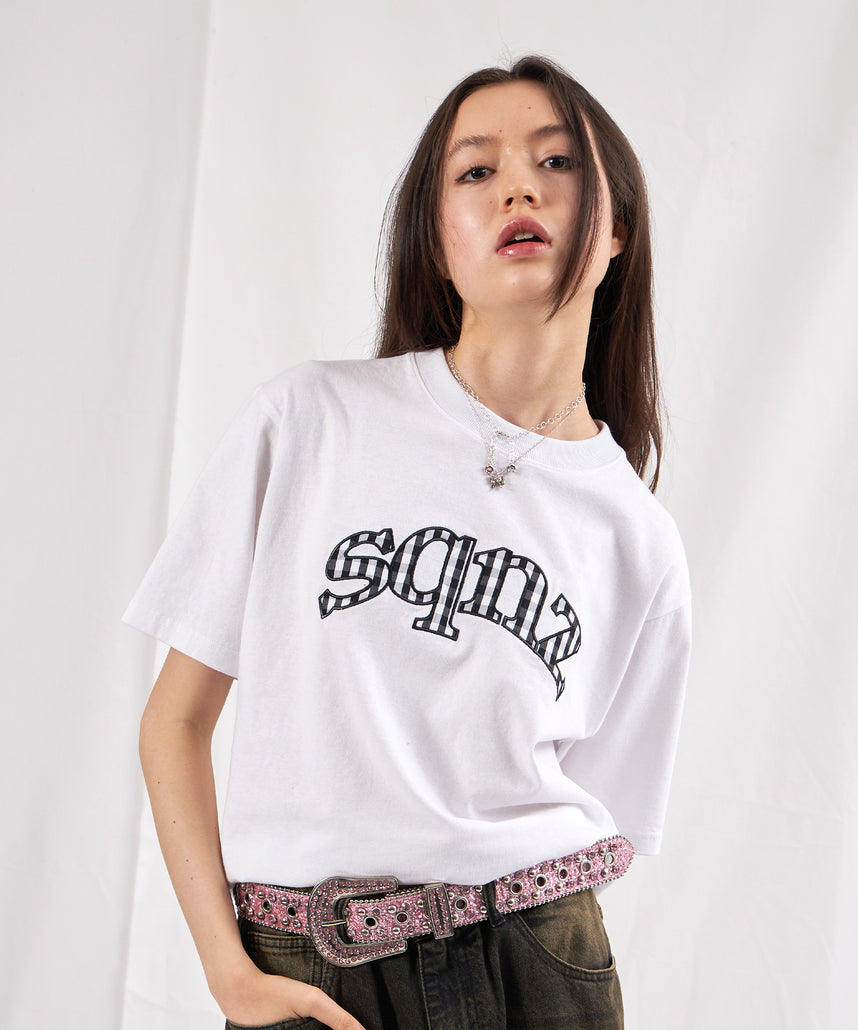 モデル:H171 Size:M