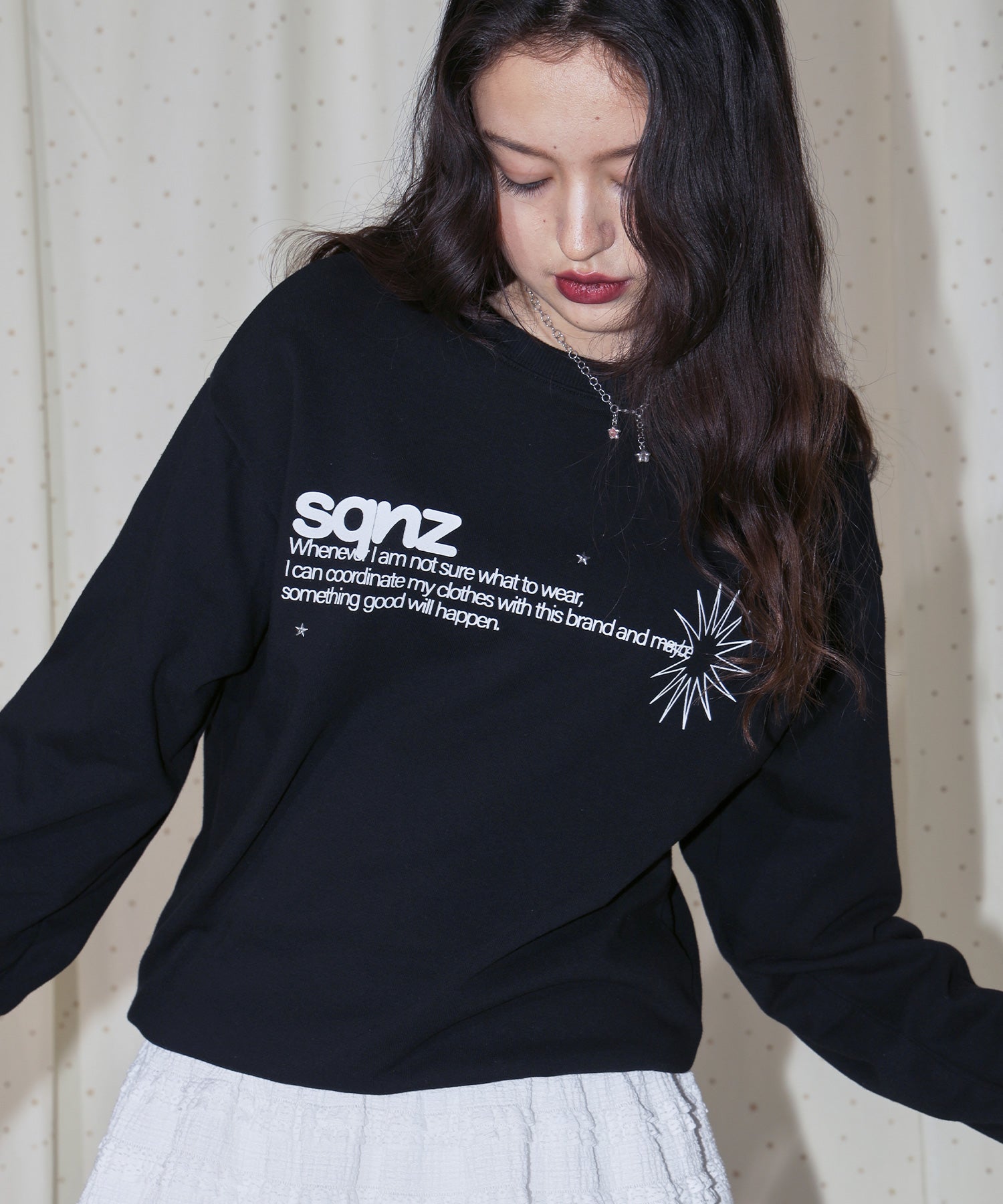 モデル:H171 Size:M