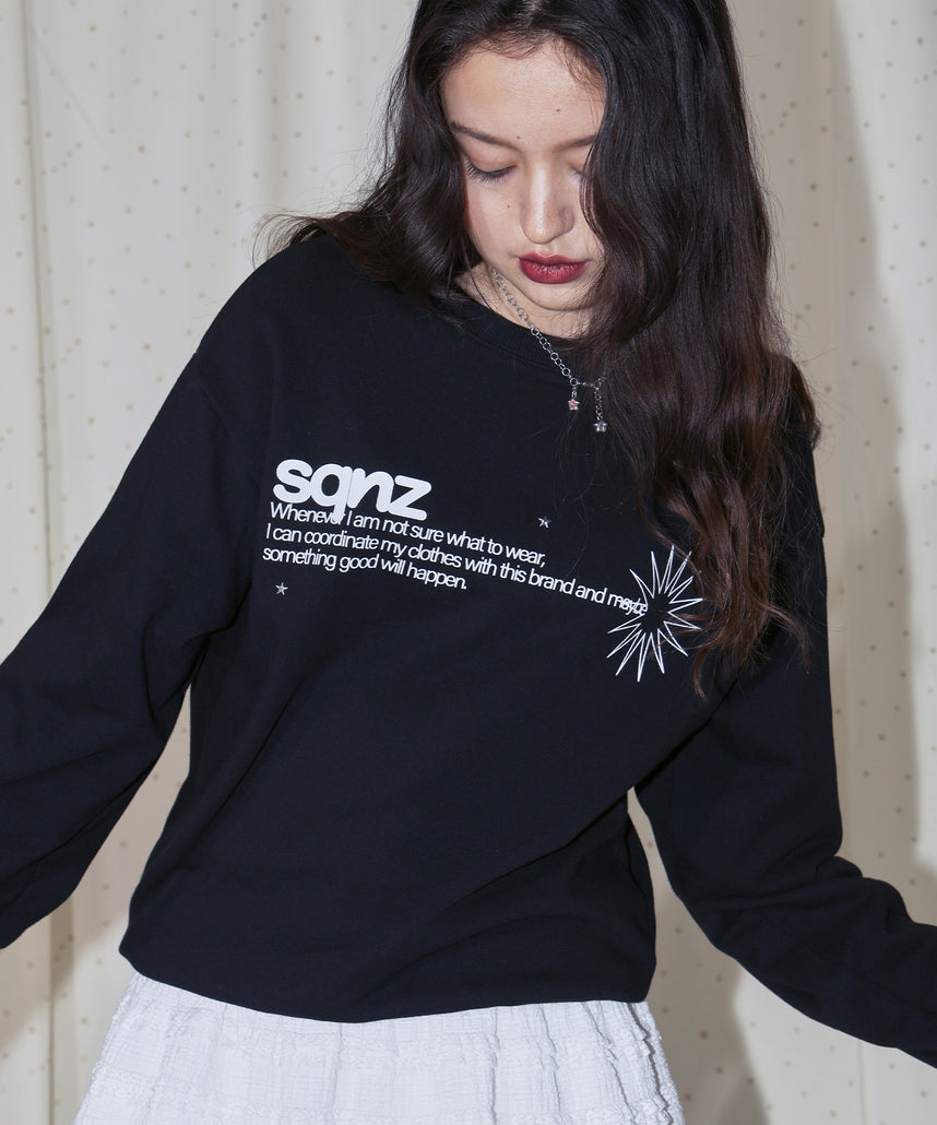 モデル:H171 Size:M