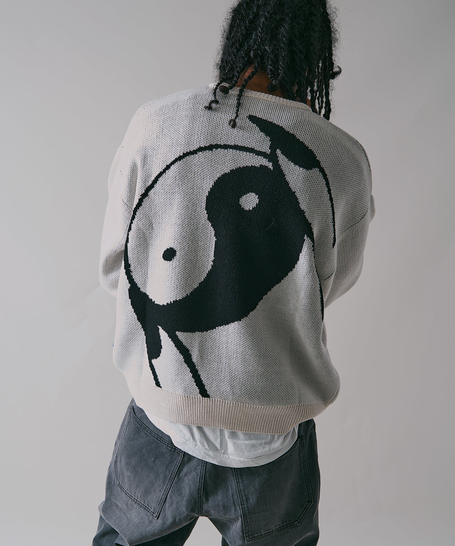 モデル:H181 Size:L