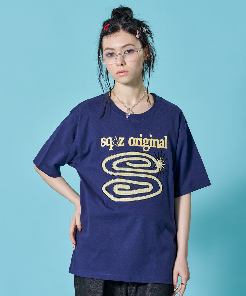 モデル:H163 Size:S