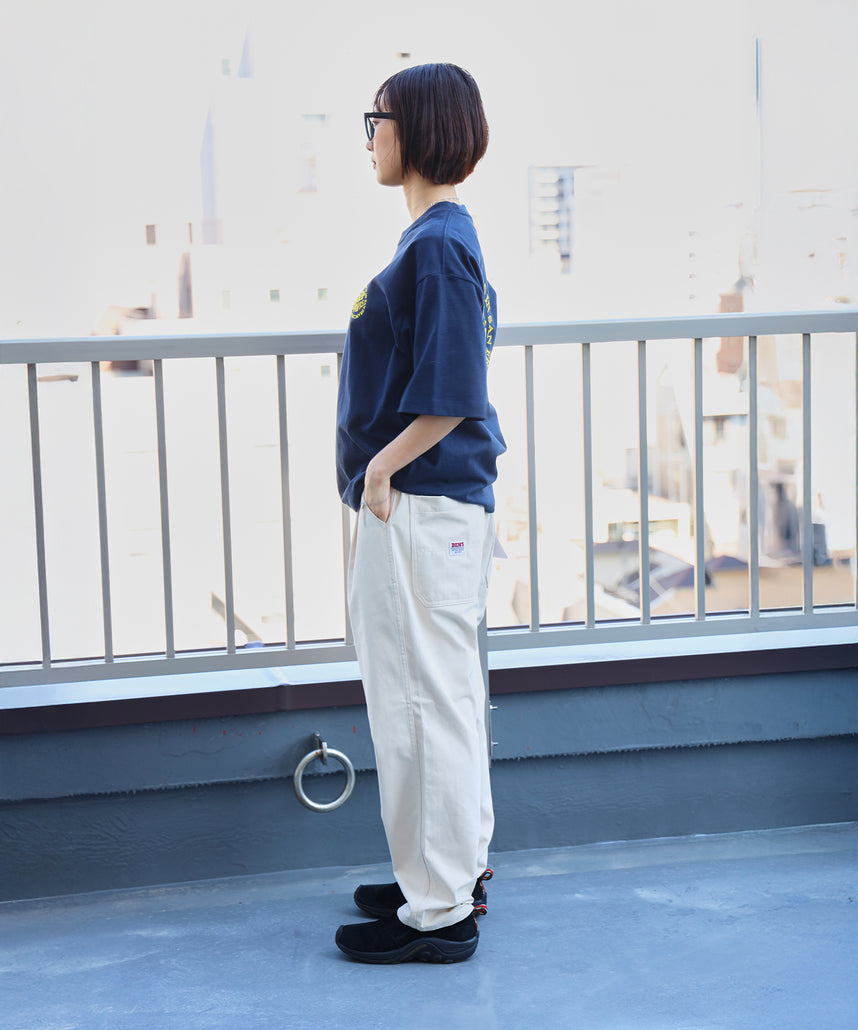 モデル:H162 Size:M