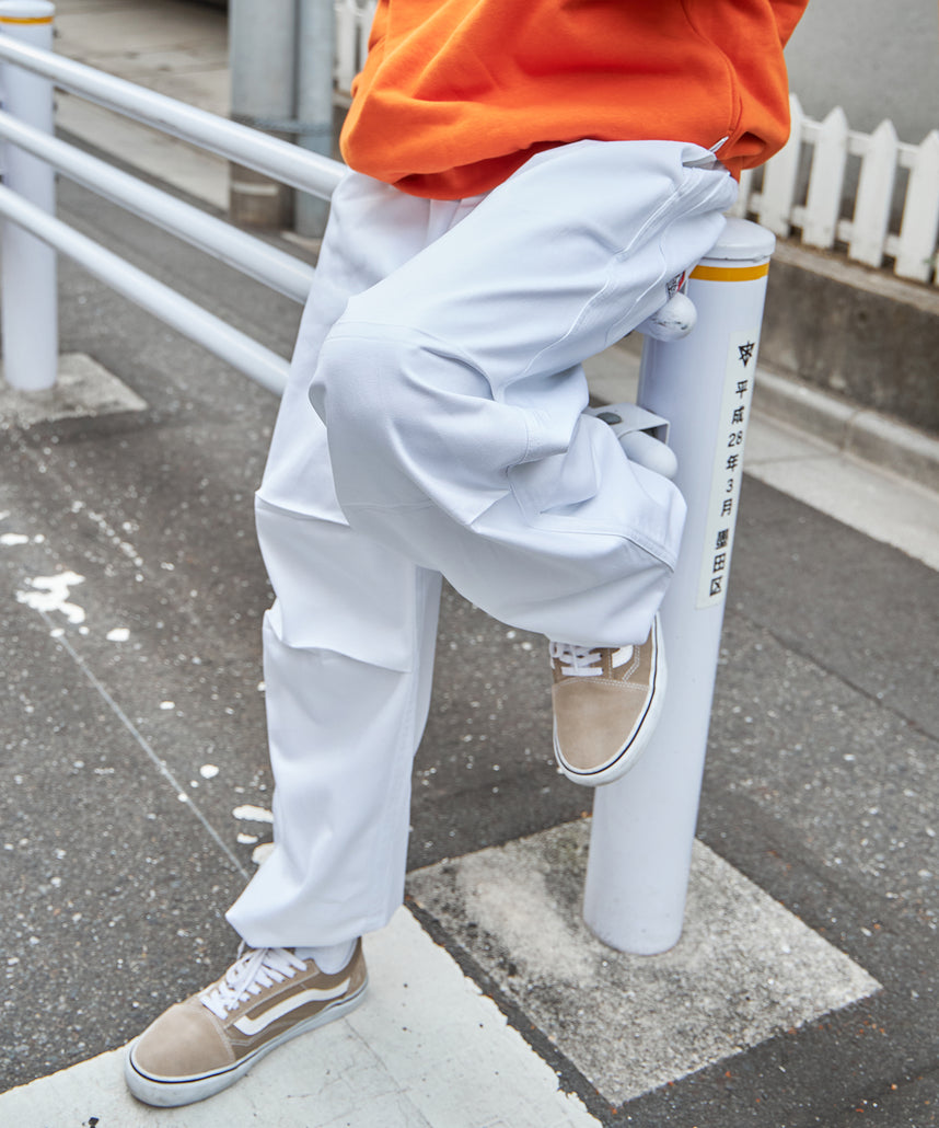 モデル:H177 Size:L