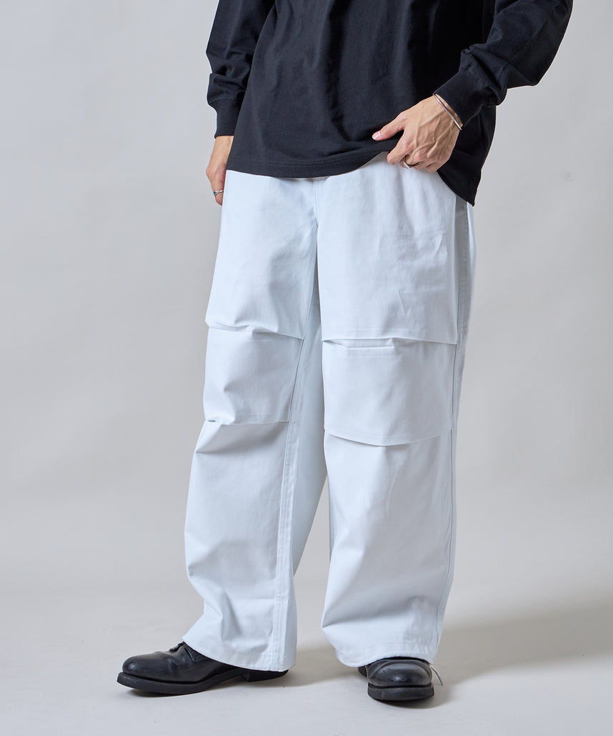 モデル:H177 Size:L