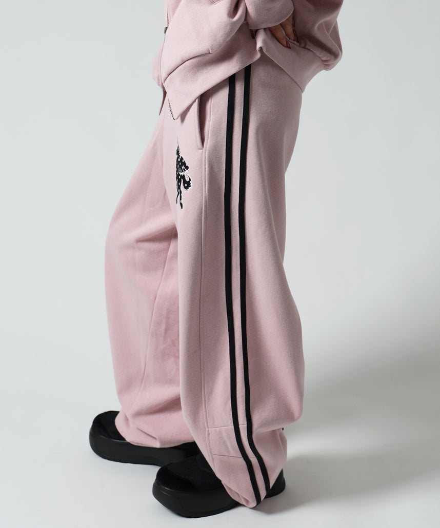 モデル:H159 Size:S