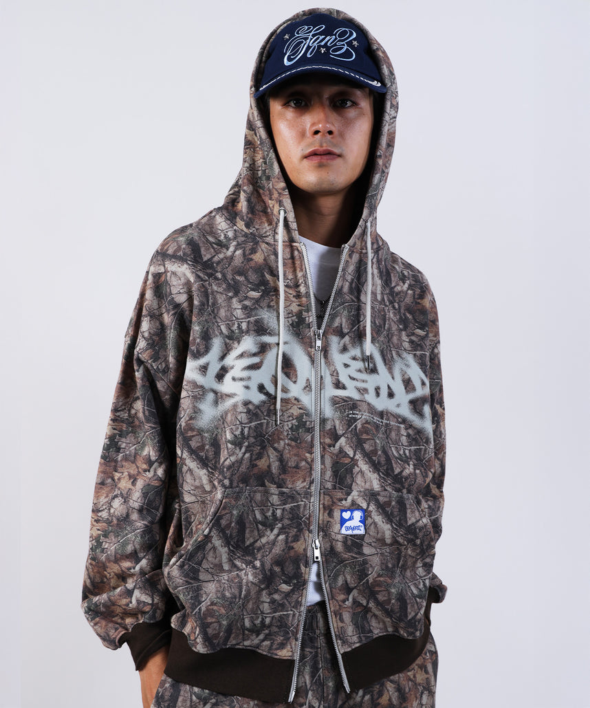 モデル:H180 Size:L