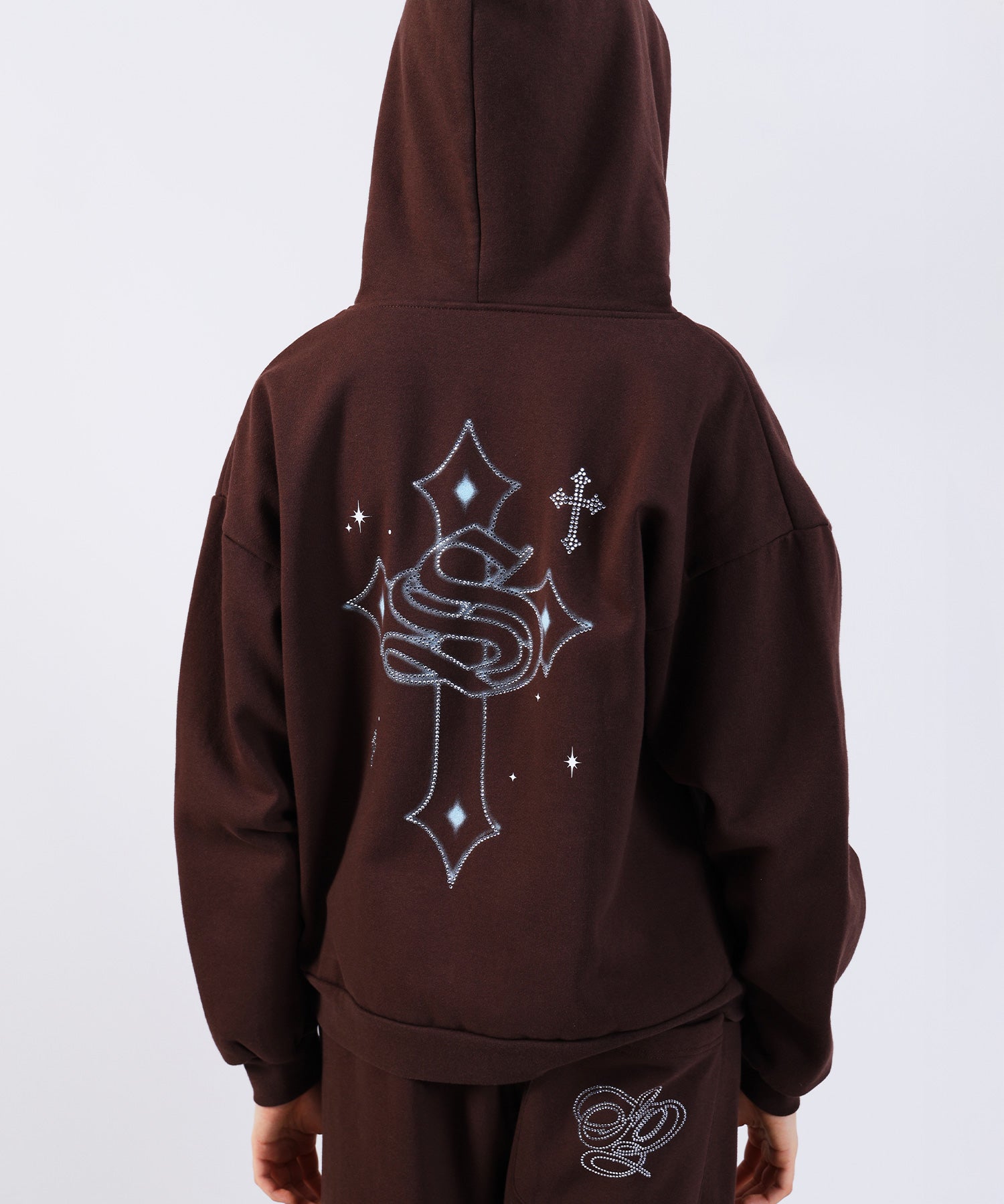 モデル:H171 Size:M