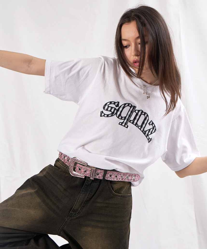 モデル:H171 Size:M