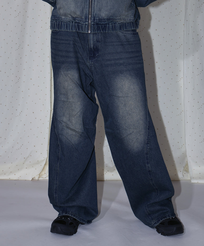 モデル:H180 Size:L