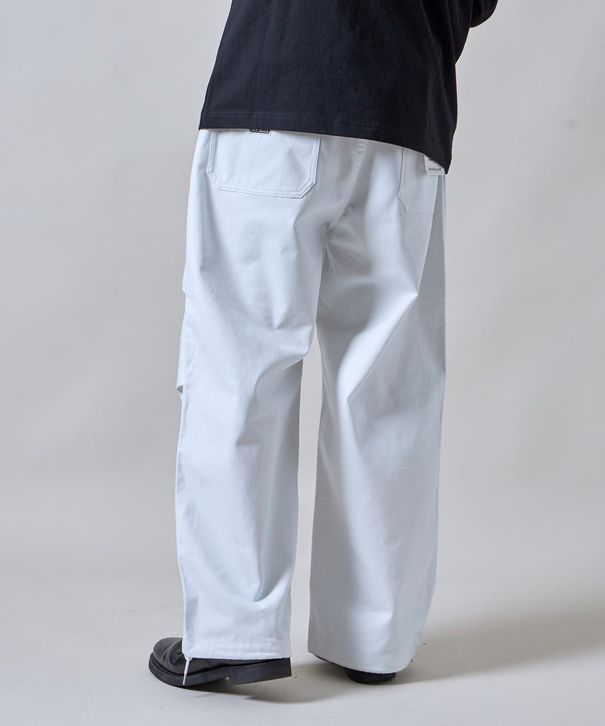 モデル:H177 Size:L