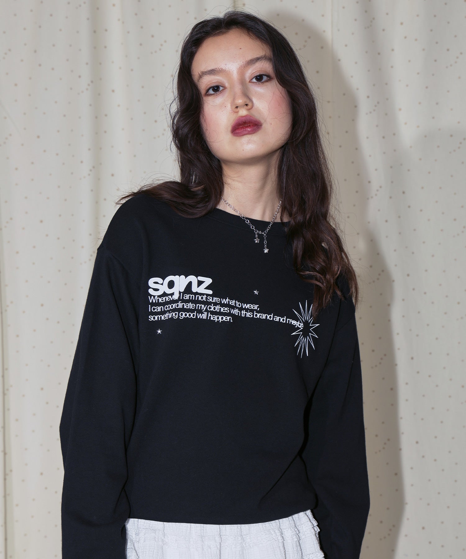 モデル:H171 Size:M