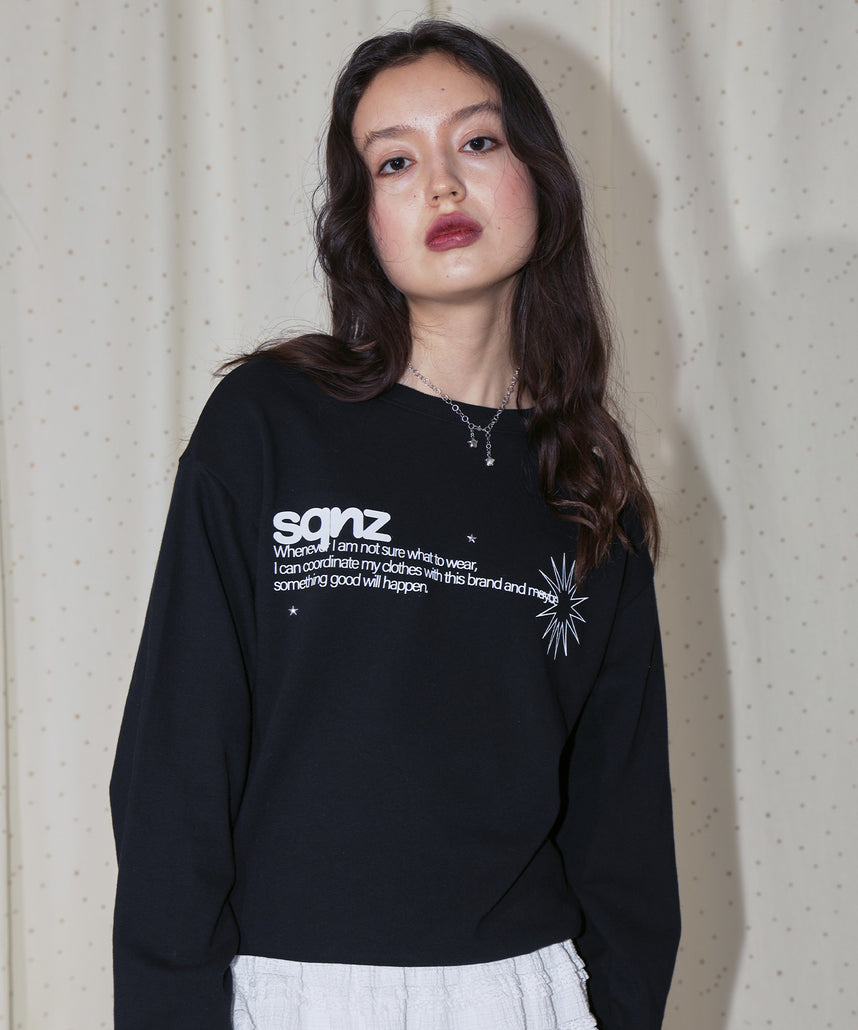 モデル:H171 Size:M