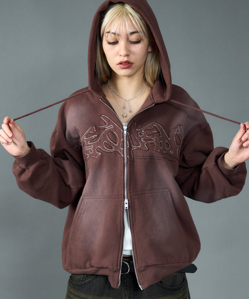 モデル:H170 Size:M