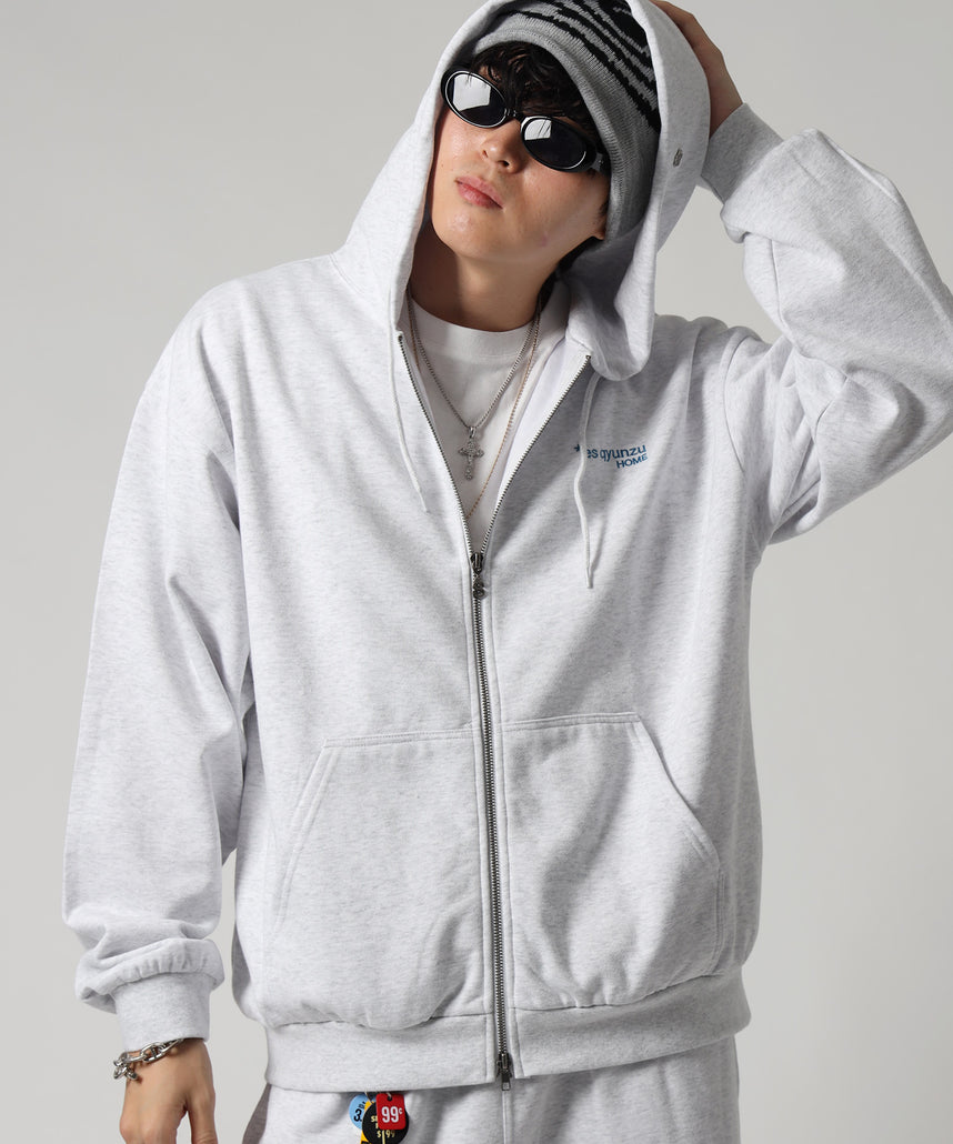 モデル:H178 Size:L