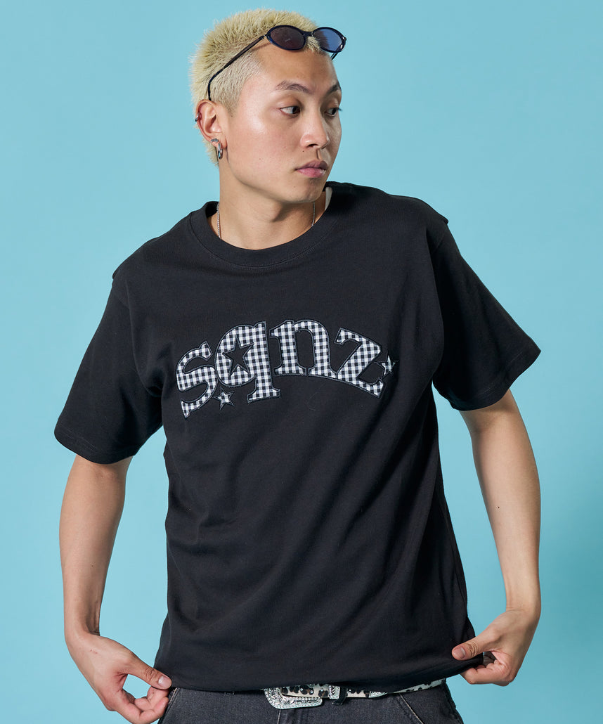 モデル:H178 Size:L