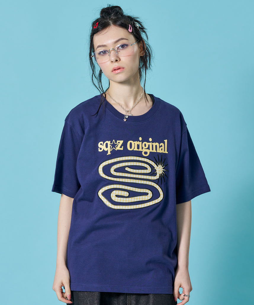 モデル:H163 Size:S