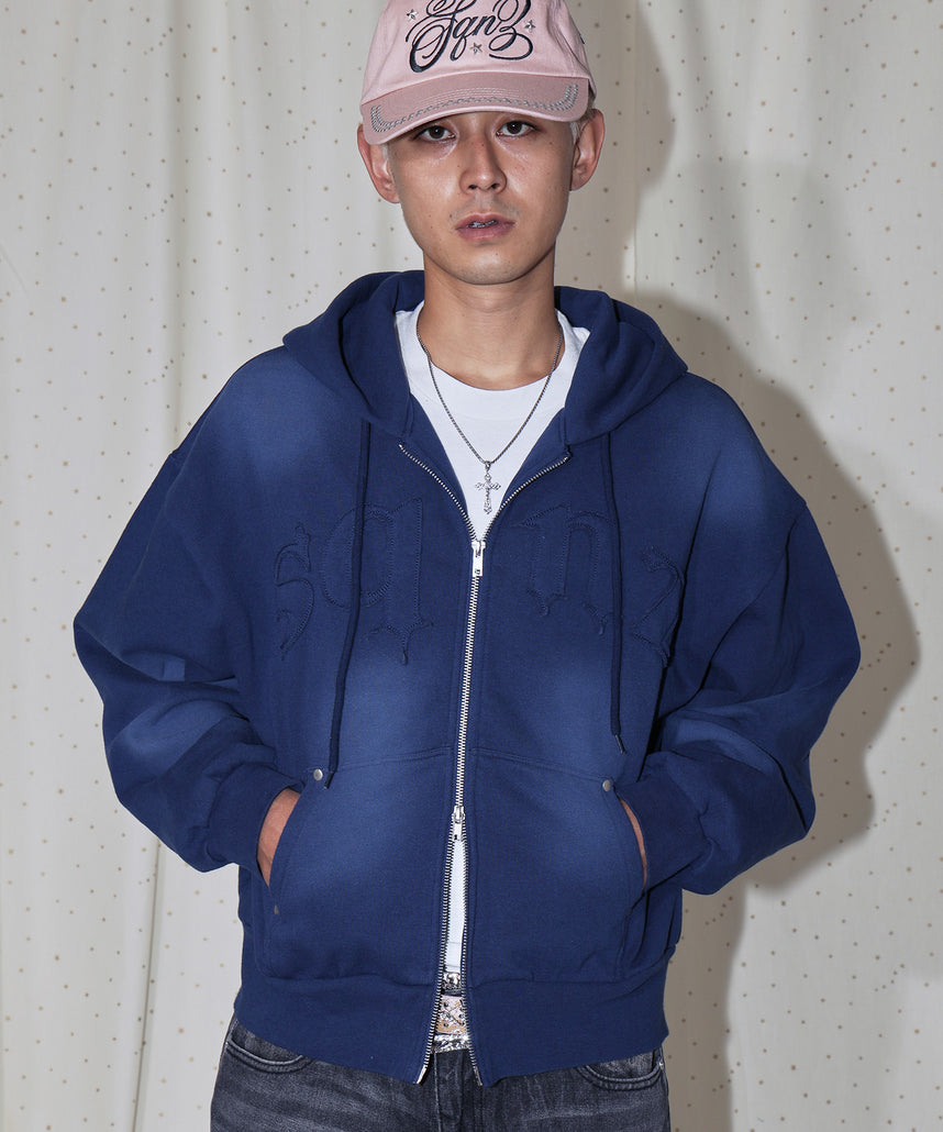 モデル:H180 Size:L