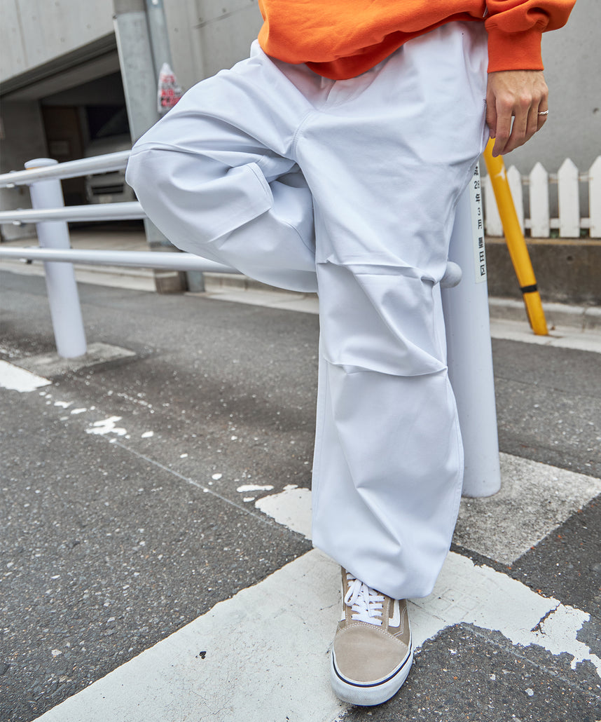 モデル:H177 Size:L