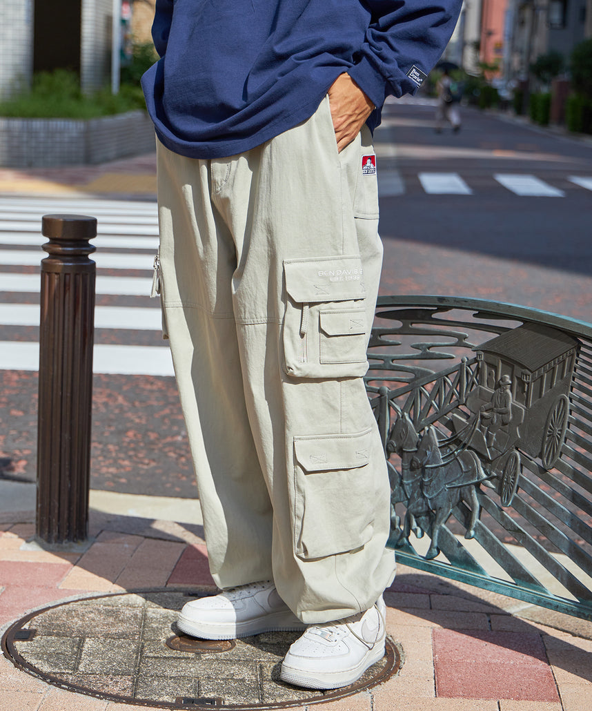 モデル:H177 Size:L