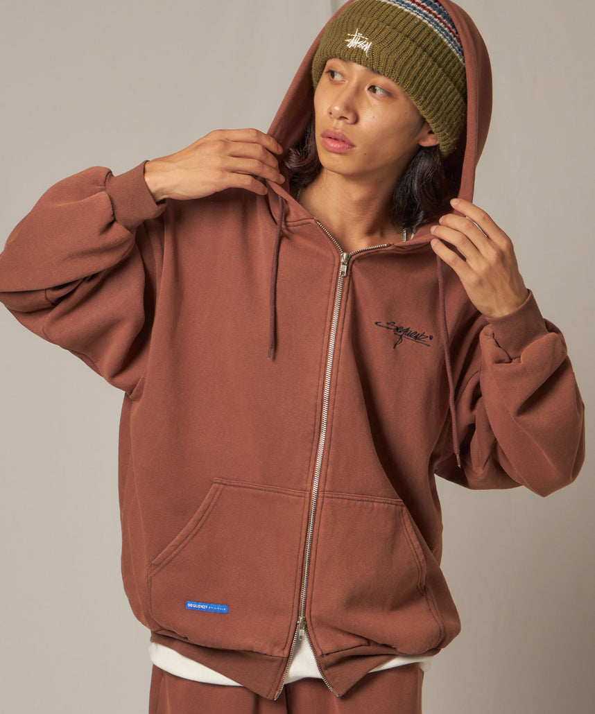 モデル:H175 Size:L