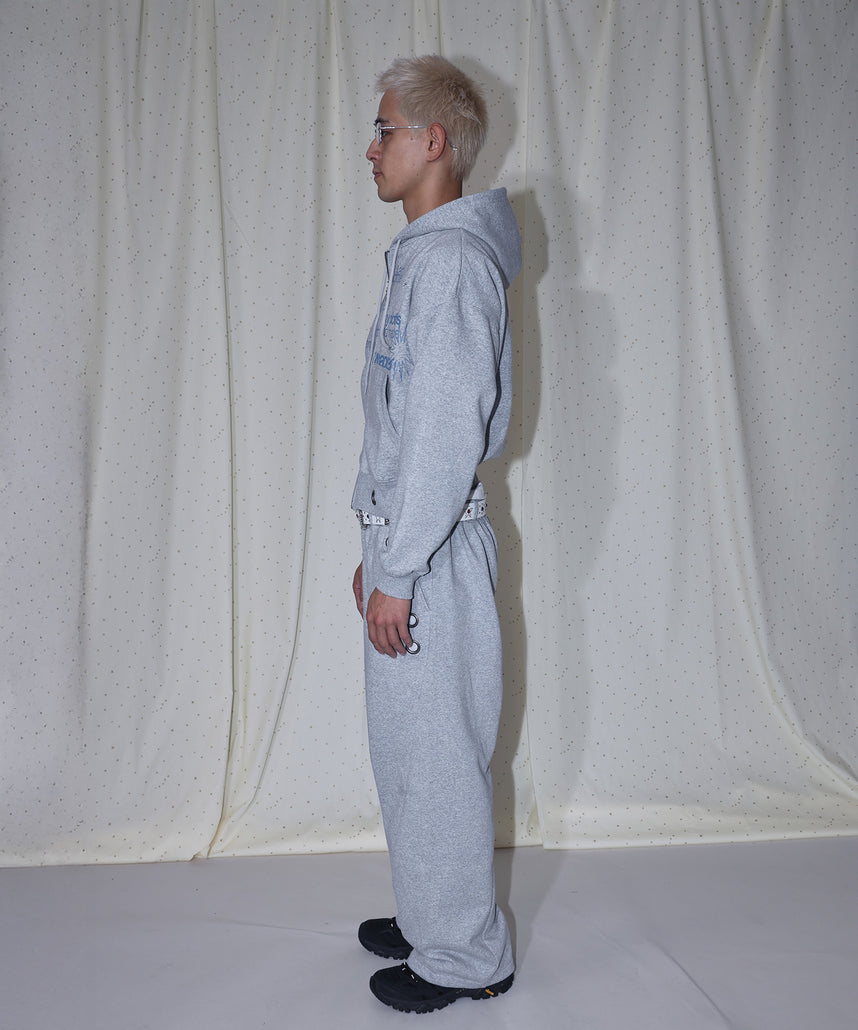 モデル: H180 Size:L