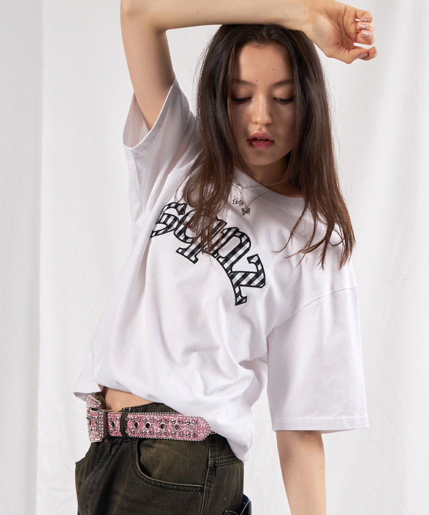 モデル:H171 Size:M