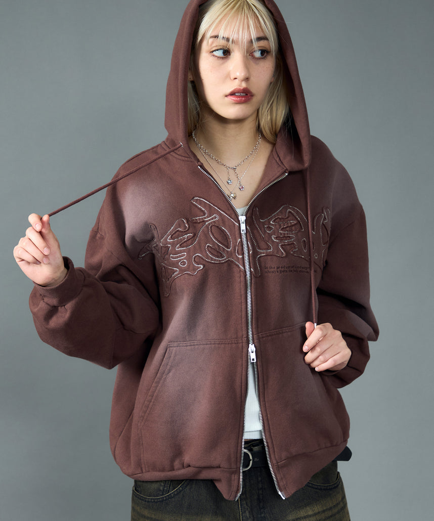 モデル:H170 Size:M