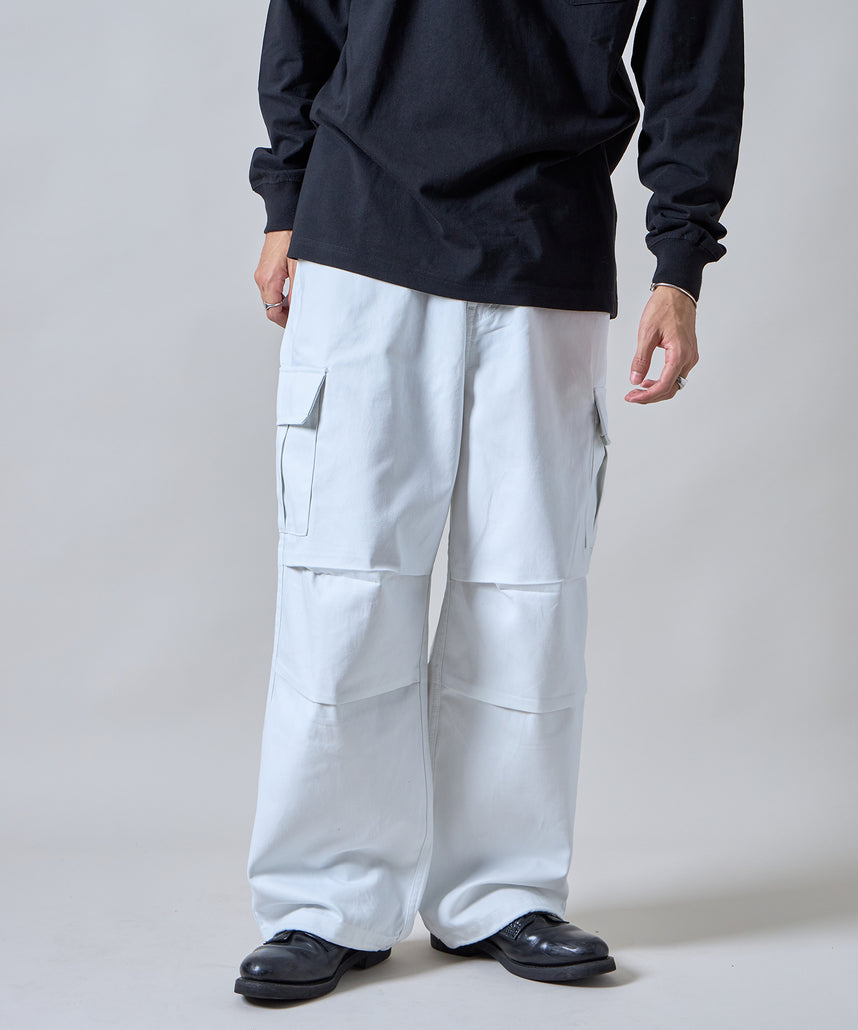 モデル:H177 Size:L