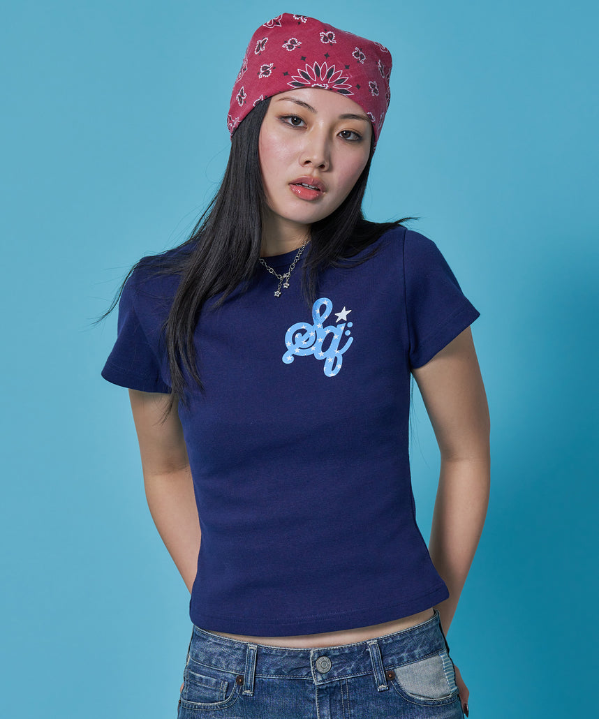 モデル:H170 Size:M
