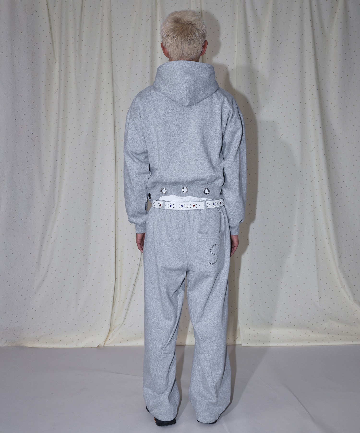 モデル: H180 Size:L