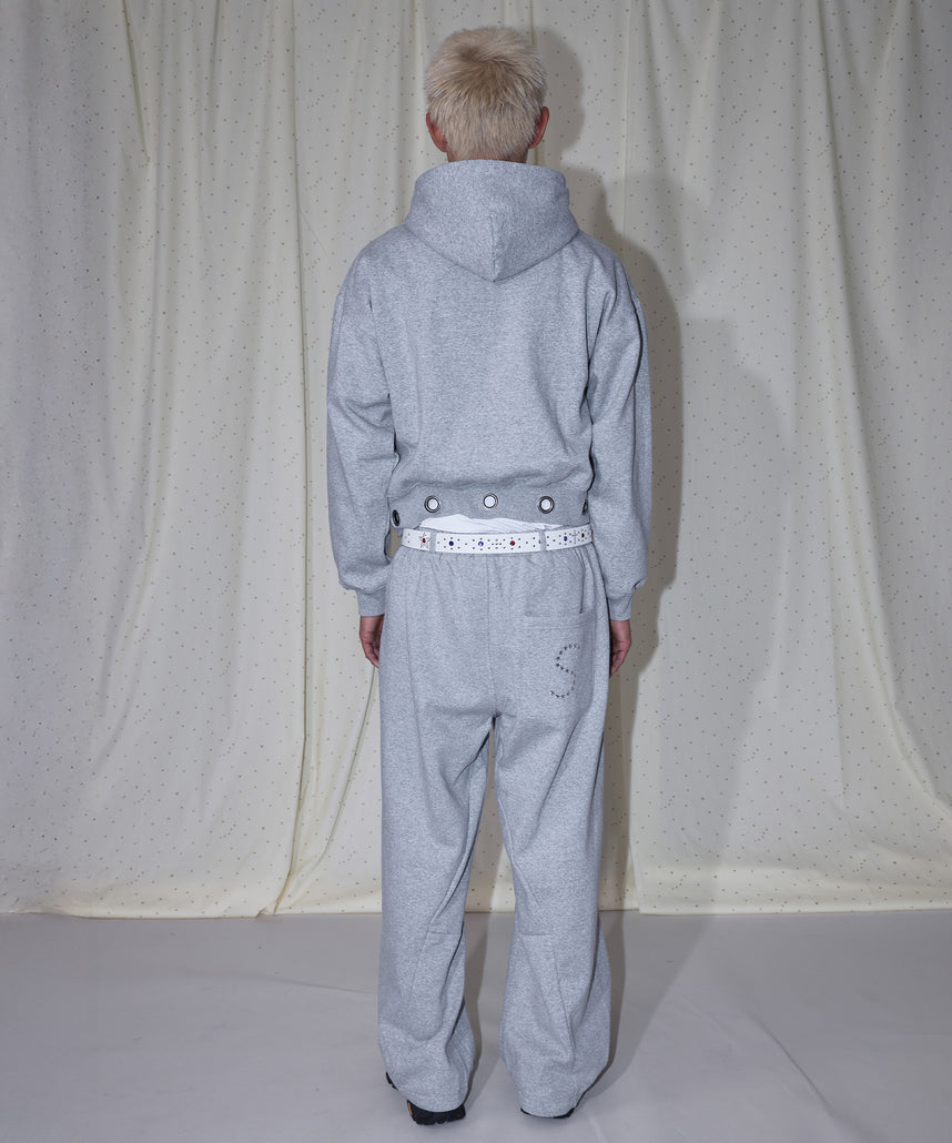 モデル: H180 Size:L