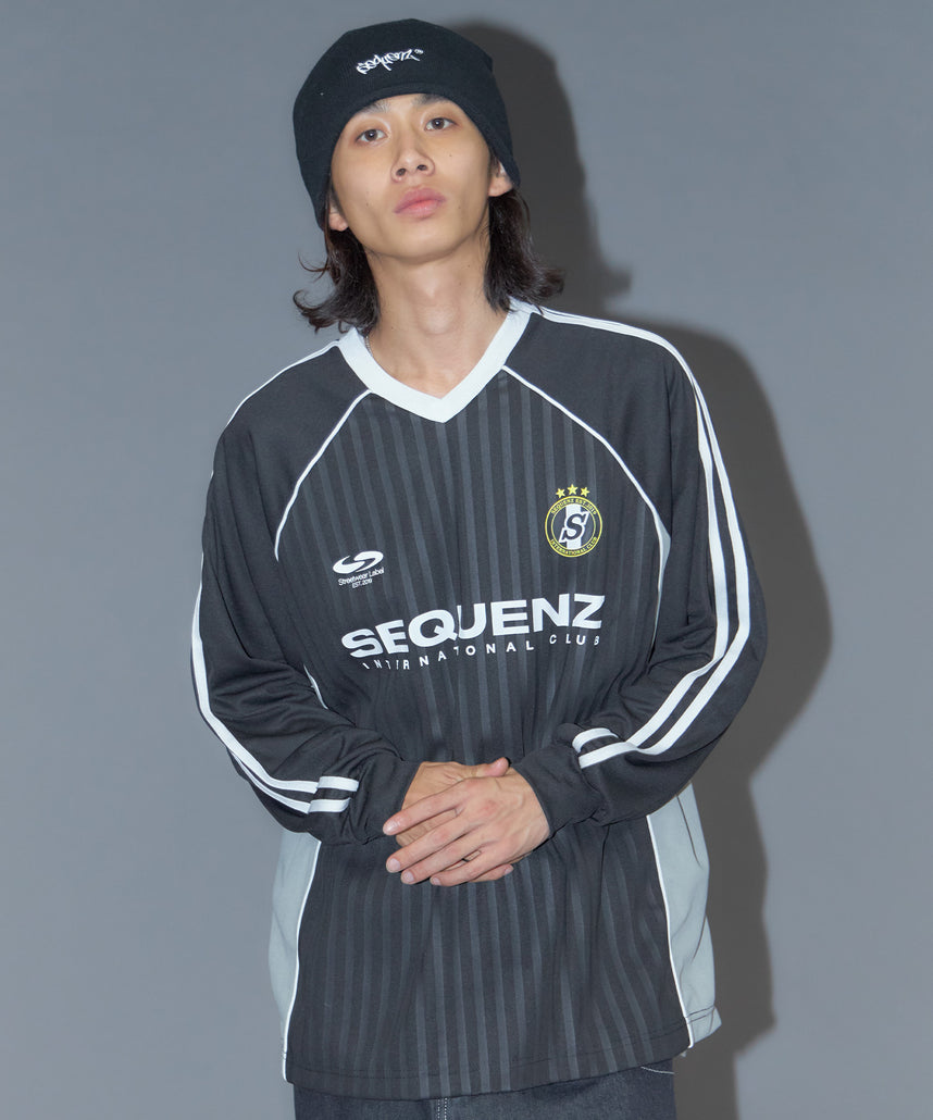 モデル:H175 Size:L