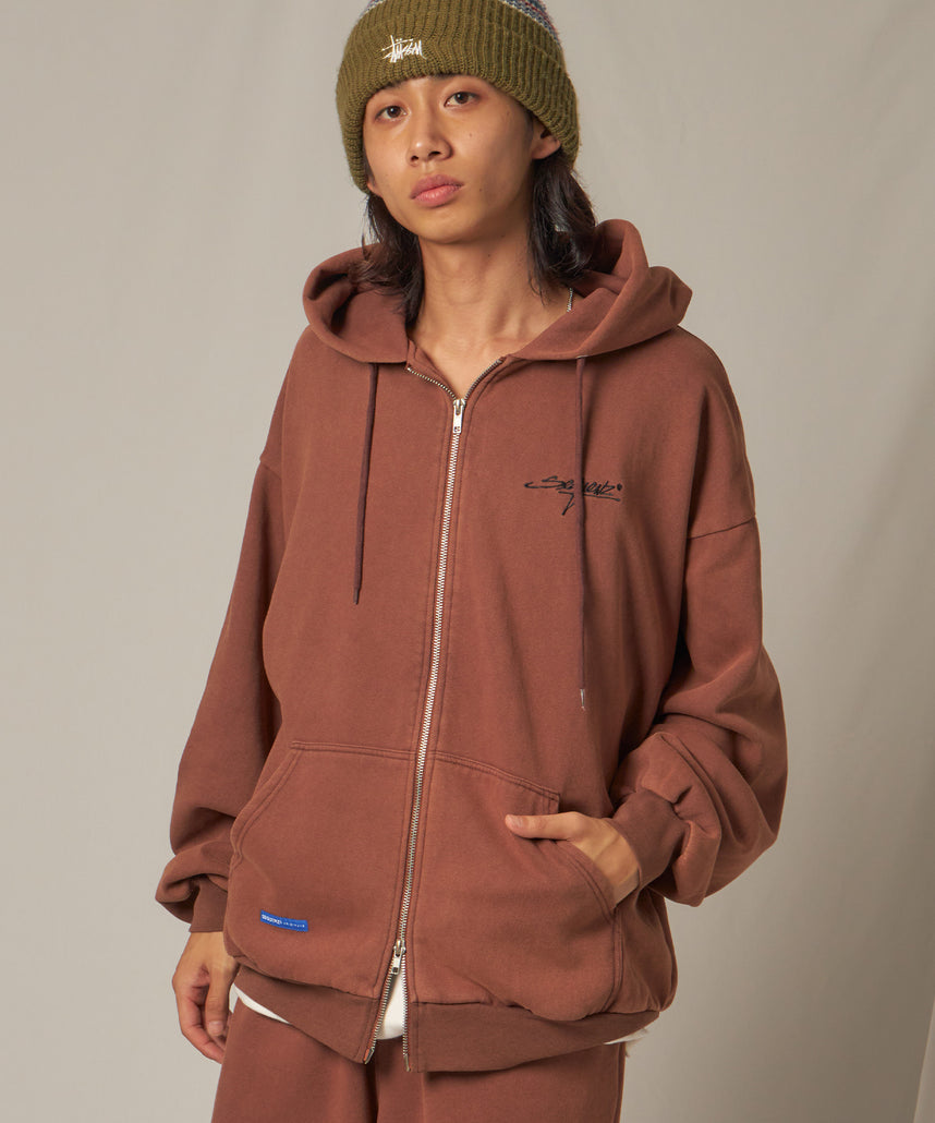 モデル:H175 Size:L