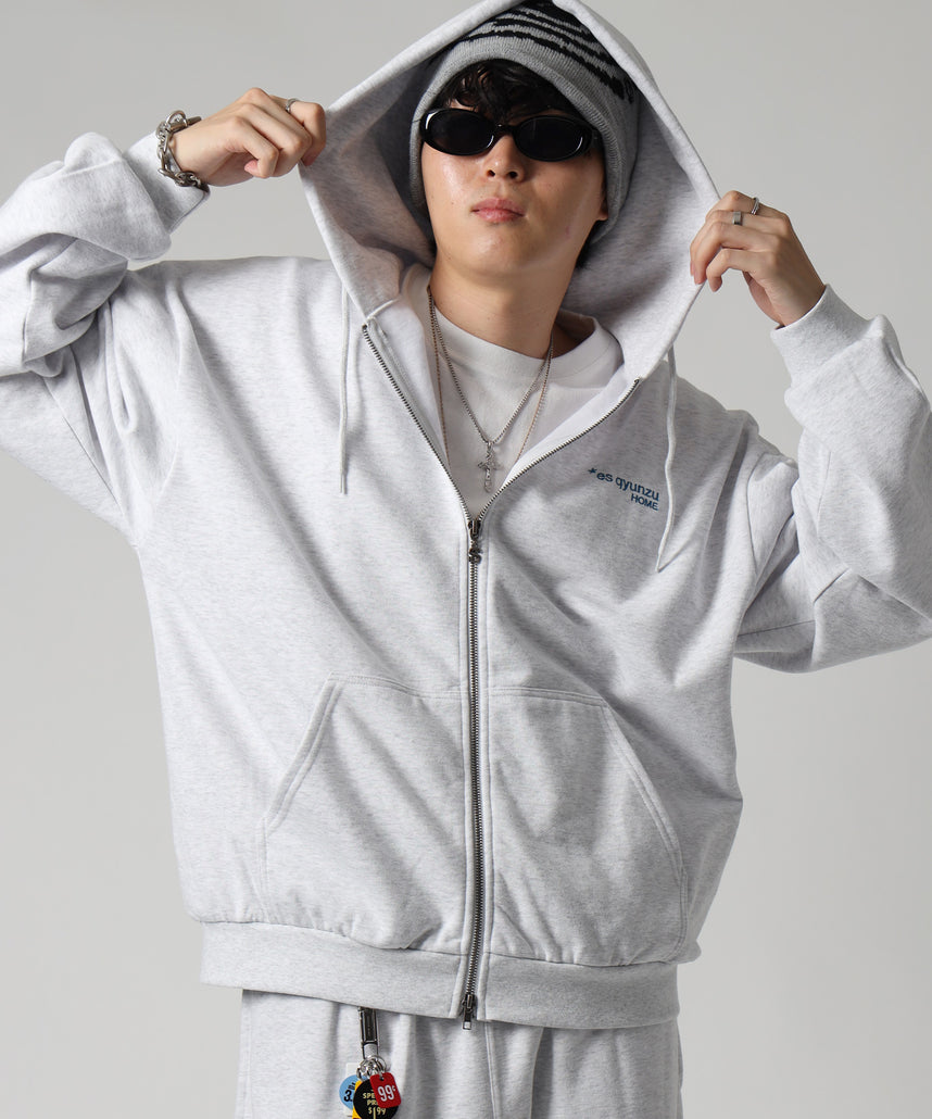 モデル:H178 Size:L