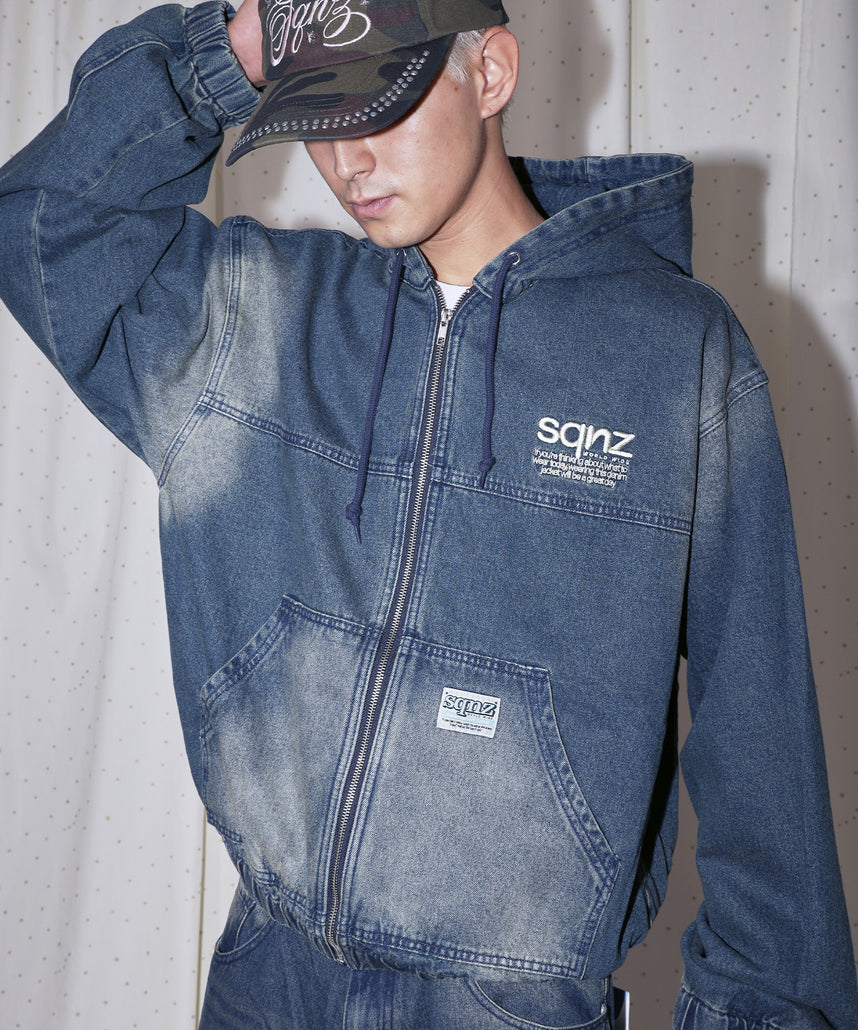 モデル:H180 Size:L