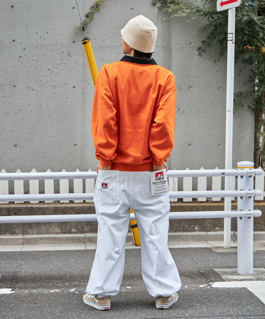 モデル:H177 Size:L