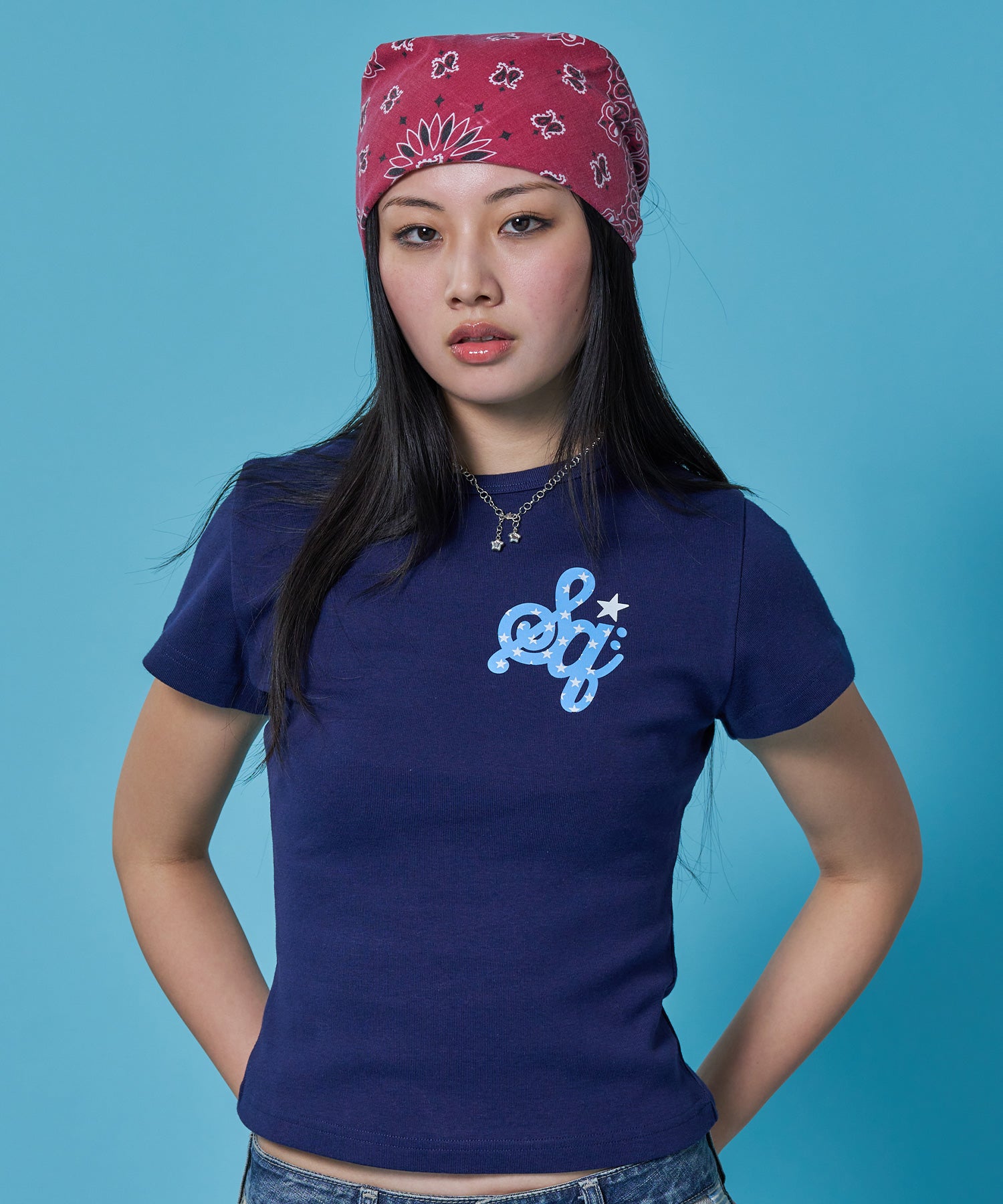 モデル:H170 Size:M