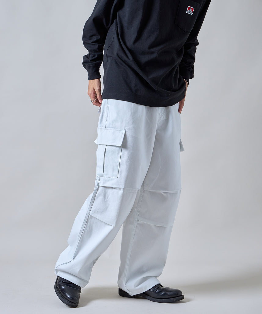 モデル:H177 Size:L