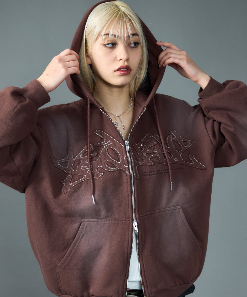 モデル:H170 Size:M