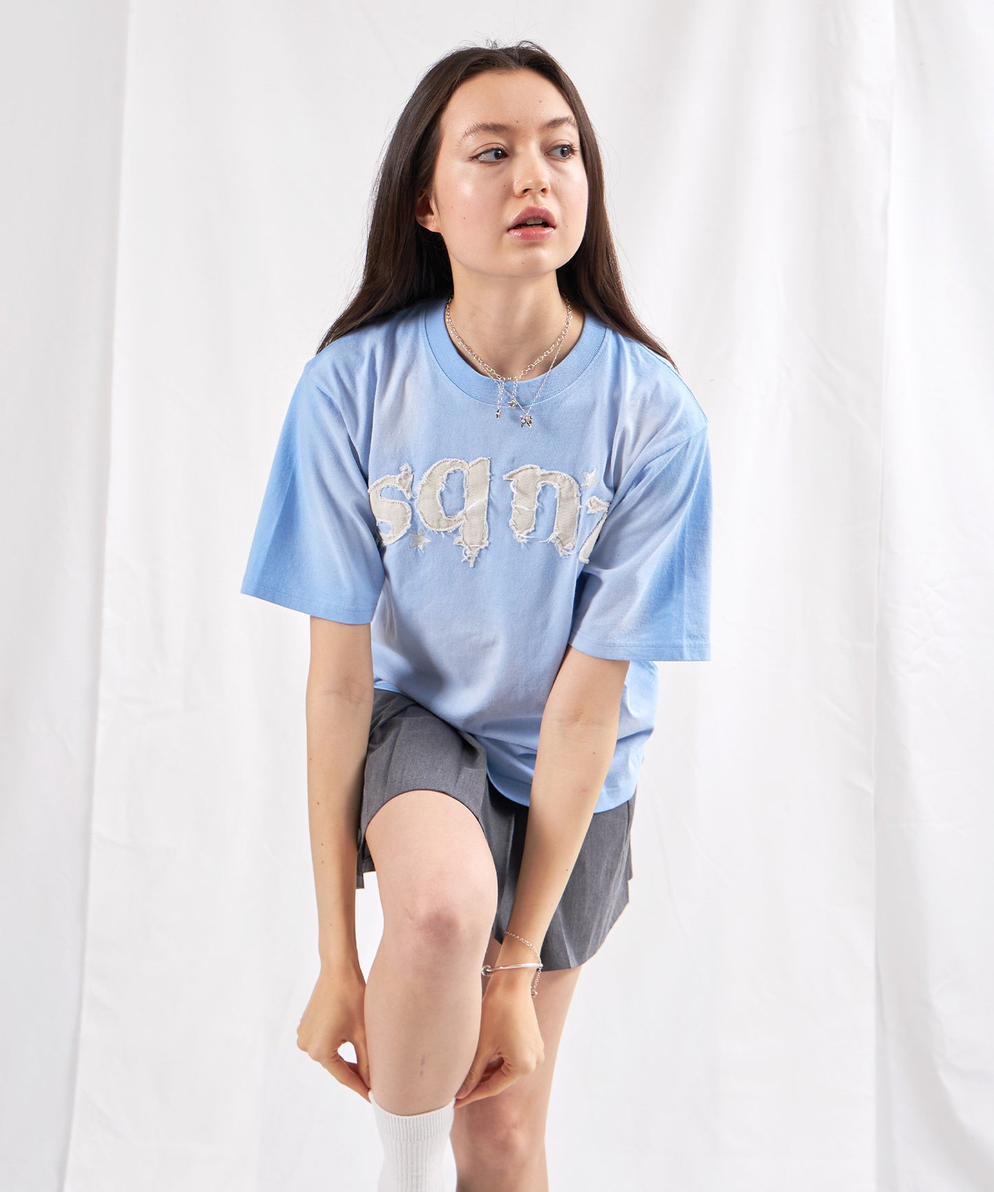 モデル:H171 Size:M